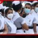 රෝහල් පද්ධතියේ හෙද හිඟය උග්ර වෙයි