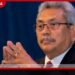 මාව අත්අඩංගුවට ගන්න එපා…