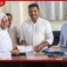 හම්බන්තොට විදෙස් ශ්රමිකයින්ගේ දූ දරුවන්ට රුපියල් මිලියන 1.18ක ශිෂ්යත්ව