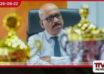 ලෝකයේ වෙසෙන ශ්රී ලාංකික සම්භවයක් ඇති ක්රීඩකයන්ට මව්බිම නියෝජනය කරන්න විවෘත ආරාධනාවක්