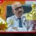 ලෝකයේ වෙසෙන ශ්‍රී ලාංකික සම්භවයක් ඇති ක්‍රීඩකයන්ට මව්බිම නියෝජනය කරන්න විවෘත ආරාධනාවක්