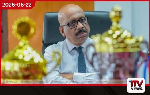ලෝකයේ වෙසෙන ශ්රී ලාංකික සම්භවයක් ඇති ක්රීඩකයන්ට මව්බිම නියෝජනය කරන්න විවෘත ආරාධනාවක්