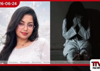 ලංකාවෙ දරුවන් මැරෙන්න ළඟයිද?