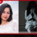 ලංකාවෙ දරුවන් මැරෙන්න ළඟයිද?