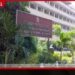 ජාතික රෝහලේ වකුගඩු ගල් ඉවත් කිරීමේ සැත්කම් 1,000කට අධික සංඛ්යාවක් ප්රමාද වේ