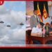 ලංකාවේ ගුවන් ආරක්ෂාවට ඇමරිකාවෙන් සුපිරි හෙලිකොප්ටර් 10ක්