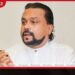 ඉවත දමන කෙසෙල් ගස්වලින් ඇඟළුම් හදන්න මුල් ගල තිබ්බේ