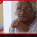 ශ්‍රී ලාංකීය චිත්‍ර කලාවේ  මහා ඇදුරු  මොටාගෙදර වනිගරත්න   දිවියෙන් සමුගනී