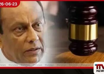 ලක්ෂ්මන් යාපාට එරෙහි  දූෂණ නඩුව කැඳවයි