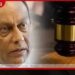 ලක්ෂ්මන් යාපාට එරෙහි  දූෂණ නඩුව කැඳවයි