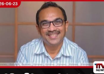 පවතින විවාදය නවත්තන්න එපා.. අධිකරණ පත්වීම් ගැන වෙන දවසක කතා කරමු