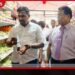බෝපෙ පෝද්දල ප්‍රාදේශීය සභාවේ  සේවා කාර්යක්ෂම කිරීමට  eSabha ඇප් එක පිළිබඳ  දැනුවත් කිරීමේ වැඩසටහනක්