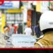 මාස 5කදී රියැදුරන් 7,500කගේ ලයිසන් කුඩු වෙයි