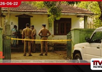 මිනීමරුවන් නීතියට උඩින්!