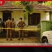 මිනීමරුවන් නීතියට උඩින්!