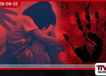 ආයෝජන සහ වෙළෙඳ ක්ෂේත්‍ර ඩිජිටල් කරන දැවැන්ත පියවර