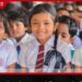 අතිදුෂ්කර පාසල්වල දරුවන්ට ඩිජිටල් දොරටු විවර වෙයි… රුපියල් ලක්ෂ 2460ක උපකරණ කට්ටල රැසක්