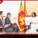 කලාපයේ සාමය හා සංවර්ධනය උදෙසා  සාර්ක් දරන උත්සාහයට  ශ්‍රී ලංකාවේ අඛණ්ඩ සහය