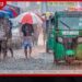 කාලගුණ අනතුරු ඇඟවීම