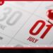 ජූලි 01 සිට 05 දක්වා විශේෂ භාෂා සතියක්!
