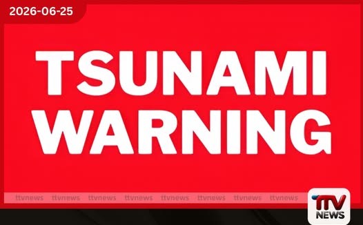 වෙනිසියුලාවට රික්ටර් 7.5ක ප්රබල භූ කම්පනයක්