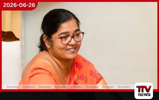 පාසල් පද්ධතිය තුළට මත්ද්රව්ය ගලා ඒම ඉහළ ගොස් ඇතැයි කාන්තා හා ළමා කටයුතු අමාත්යවරිය පවසයි