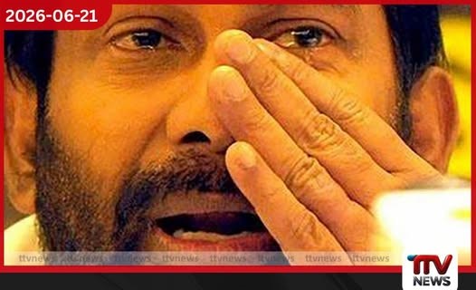 රු. කෝටි 45කට අධික ණය සදහා දයා ගෘප් වත්කම් වෙන්දේසි කිරීමට මහජන බැංකුවට අවසර: