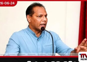 88-89 උසාවි වලට ගිනි තිබ්බ අය අධිකරණය ගැන කතා කරන්නේ මොන කටින්ද?