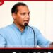 88-89 උසාවි වලට ගිනි තිබ්බ අය අධිකරණය ගැන කතා කරන්නේ මොන කටින්ද?