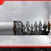 උපාධි කඩවලට අවස්ථාව දීමට රාජ්‍ය විශ්වවිද්‍යාල උපාධිධාරීන් බිලි නොදෙනු