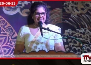 රටේ ගමන යහපත් කරන්න  දඬුවම යම්තාක් දුරට  ක්‍රියාත්මක කරන්න සිදුවෙනවා