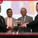 ආසියා – පැසිෆික් ගුවන් ආරක්ෂක සමුළුවේ සත්කාරකත්වය ලංකාවට