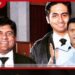 රඛිත සහ චරිත්  අත්අඩංගුවට ගැනීම සාධාරණයි