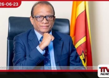 ඉන්ධන මිල හිටි හැටියේ අඩු කිරීමට නොහැකියි