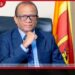 ඉන්ධන මිල හිටි හැටියේ අඩු කිරීමට නොහැකියි