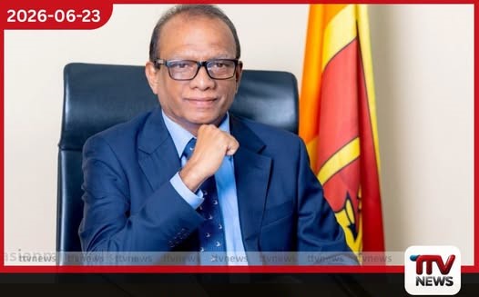 ඉන්ධන මිල හිටි හැටියේ අඩු කිරීමට නොහැකියි
