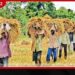 යල කන්නයේ අස්වැන්න නෙළනවාත් සමඟම ගොවියාගෙන් වී මිලදී ගැනීමට රජය සූදානම්