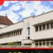 මධුජිත් එන්න මල් පිපීදැයි බලන්න.