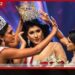 වේදිකාව උඩ කිරුළ ගැලවූ සුප්‍රසිද්ධ රූ රැජිණ නඩුවේ සාක්ෂි විභාගය අදින් ඉවරයි නඩු තීන්දුව ඔක්තෝබර් 17 දා