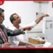 මහනුවර ජාතික රෝහලට මිලියන 10ක ලොව වේගවත්ම රුධිර විශ්ලේෂණ යන්ත්‍රයක් පැයකට ඩෙංගු පරීක්ෂණ 200ක්