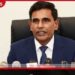 බෙංගමුවේ මදුරු කීටයන්  බෝවන ස්ථාන පවත්වාගෙන ගිය  6 දෙනෙකුට නඩු