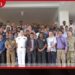 ආපදා කළමනාකරණය ශක්තිමත් කිරීම සඳහා ශ්රී ලංකාව සහ ඇමරිකාව එක්ව පුහුණු අභ්යාසයක