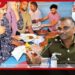 සීෂෙල්ස් සංචාරයේදී මෝදිගෙන් විශේෂ ඉල්ලීමක්!