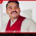 ගෝලීය වෙළඳපොලේ තෙල් මිල පහළ ගියත් ලංකාවේ මිල ඉහළ යන්නේ ඇයි?