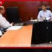 රෝගීන් දැනුවත් කිරීමට ඖෂධවේදී උපාධිධාරීන්ගේ සහය…