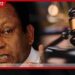 ලක්ෂ්මන් යාපා අබේවර්ධනට එරෙහි දූෂණ නඩුව ජූලි 30 දිනට කල් යයි