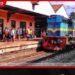 පොසොන් වන්දනාවේ යන සැදැහැවතුන්ට දුම්රිය දෙපාර්තමේන්තුවෙන් විශේෂ දුම්රිය වාර රැසක්