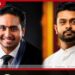 ඖෂධවේදී උපාධිධාරීන්ගේ  දැනුම හා කුසලතා  ශ්‍රී ලාංකීය සෞඛ්‍ය සේවාවට දායක කර ගැනීමට  නව වැඩසටහනක්