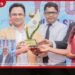 ශ්රී ලංකාවේ නව ක්රීඩා සංස්කෘතියක් ගොඩනැඟීම රජයේ අරමුණයි