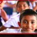 පාසල් ආපනශාලාවල  සෞඛ්‍යයට අහිතකර  කෙටි කෑම සහ පැණි බීම  තහනම් කෙරේ